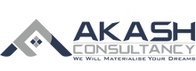 Akash consultancy